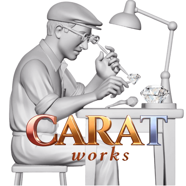Carat Works